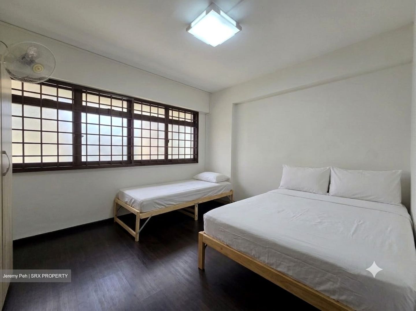 Blk 713 Tampines Street 71 (Tampines), HDB 4 Rooms #582395631